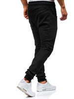 uploads/erp/collection/images/Men Clothing/XIANGNIAN/XU0462794/img_b/img_b_XU0462794_4_9lvqxP9fHKb6x2RJx7VIGWSnJutbYpRh